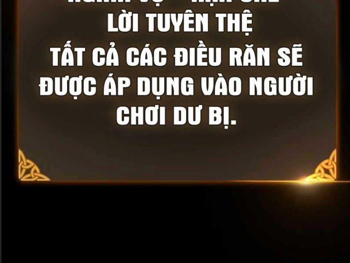 Ám Sát Tuyển Thủ Học Viện 3 trang 373