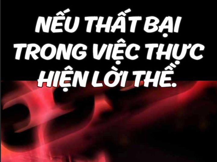 Ám Sát Tuyển Thủ Học Viện 3 trang 375