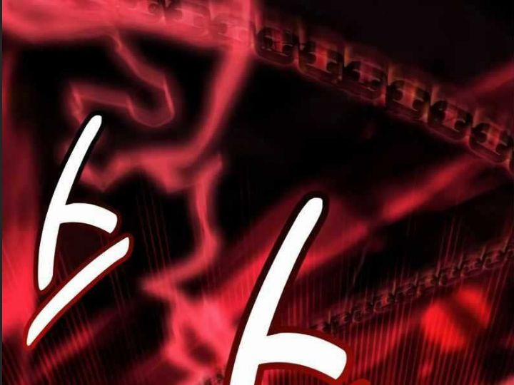 Ám Sát Tuyển Thủ Học Viện 3 trang 376