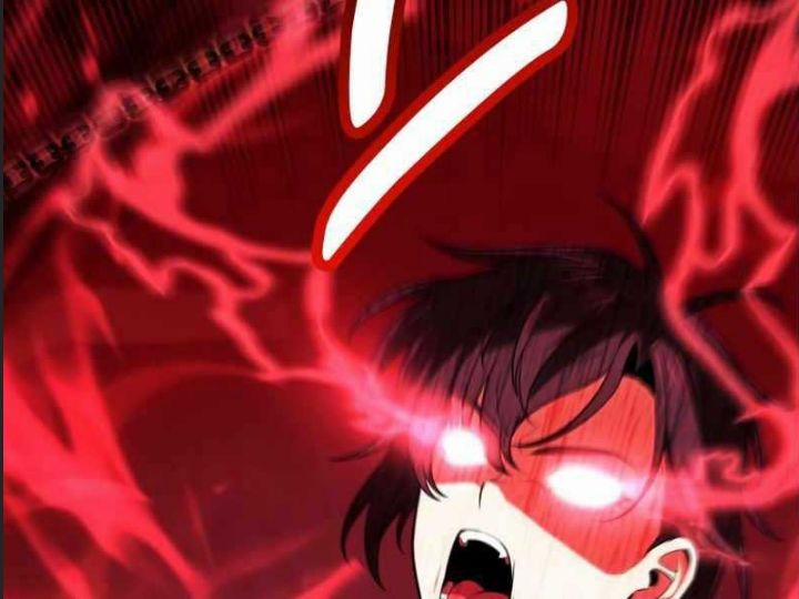 Ám Sát Tuyển Thủ Học Viện 3 trang 377