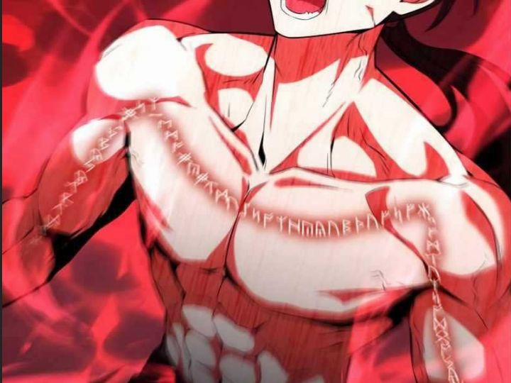 Ám Sát Tuyển Thủ Học Viện 3 trang 378