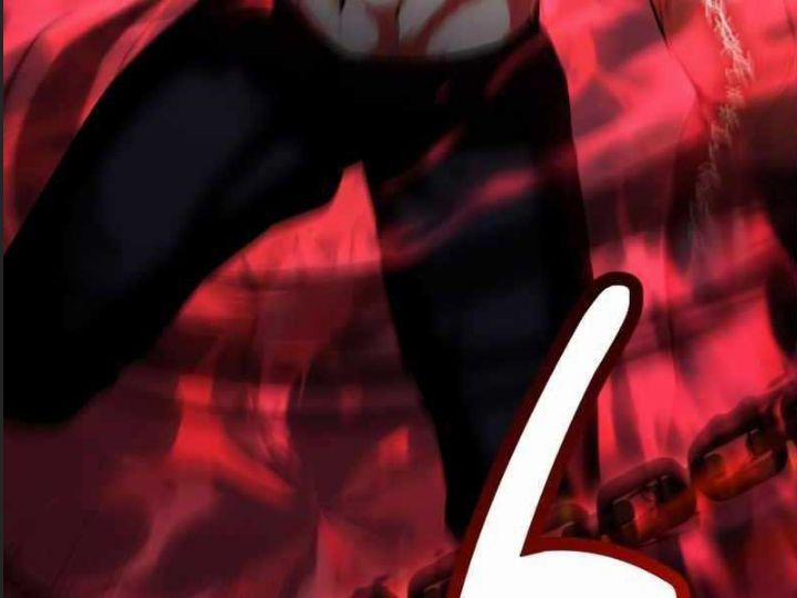 Ám Sát Tuyển Thủ Học Viện 3 trang 379