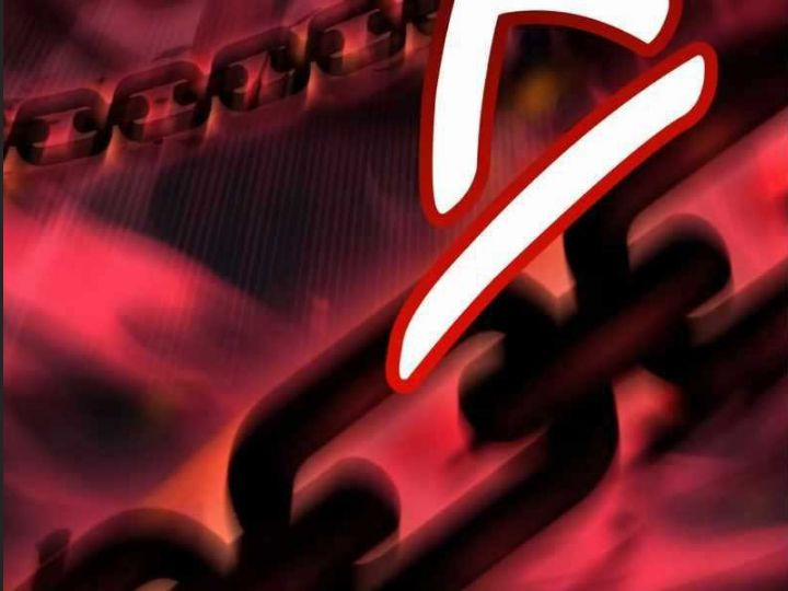 Ám Sát Tuyển Thủ Học Viện 3 trang 380