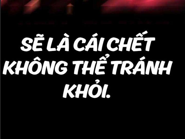 Ám Sát Tuyển Thủ Học Viện 3 trang 381