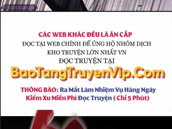 Ám Sát Tuyển Thủ Học Viện 3 trang 39
