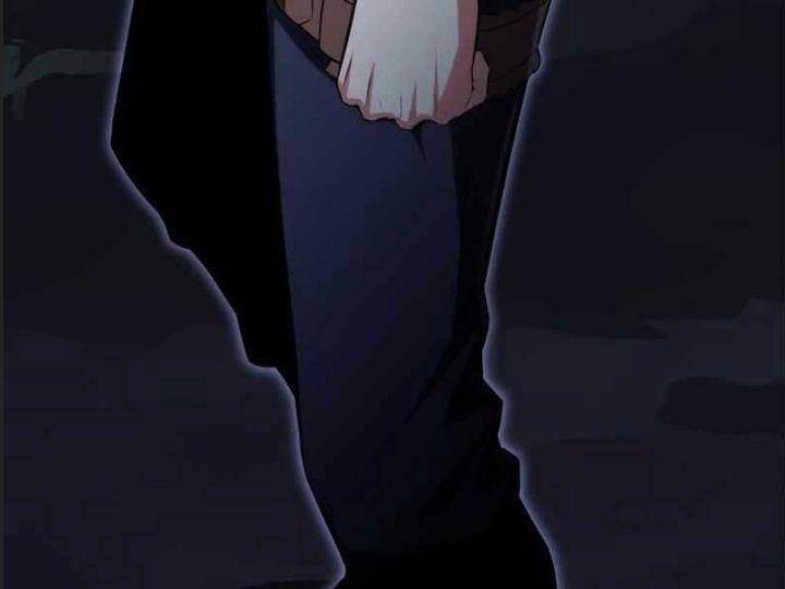 Ám Sát Tuyển Thủ Học Viện 3 trang 4