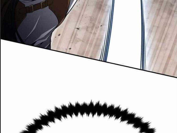 Ám Sát Tuyển Thủ Học Viện 3 trang 42