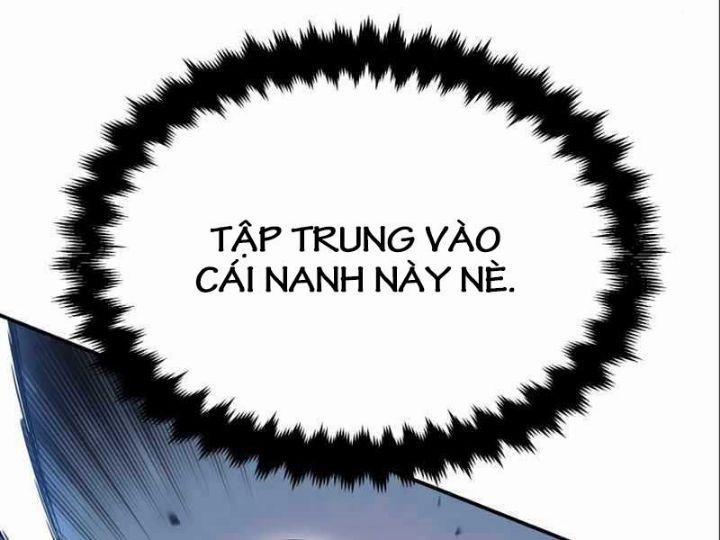 Ám Sát Tuyển Thủ Học Viện 3 trang 47