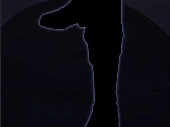 Ám Sát Tuyển Thủ Học Viện 3 trang 5