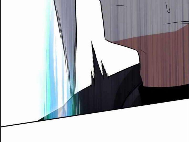 Ám Sát Tuyển Thủ Học Viện 3 trang 52