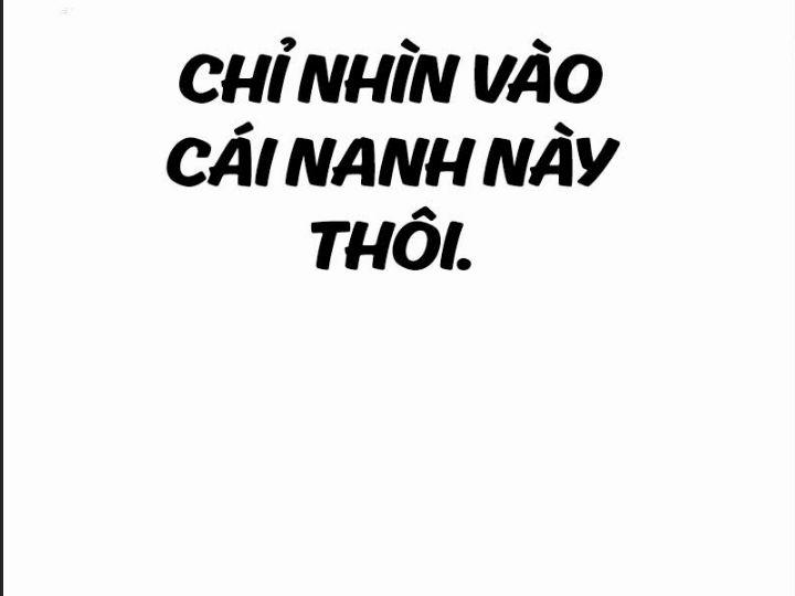 Ám Sát Tuyển Thủ Học Viện 3 trang 53