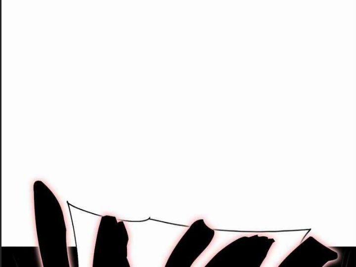 Ám Sát Tuyển Thủ Học Viện 3 trang 54