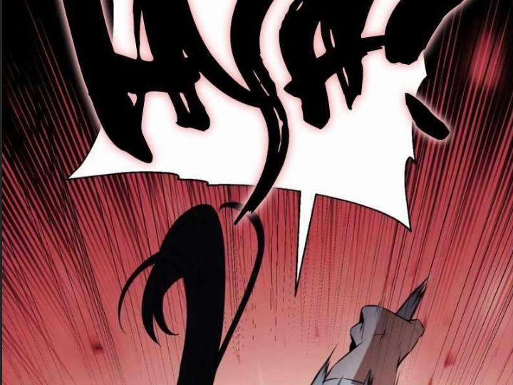 Ám Sát Tuyển Thủ Học Viện 3 trang 55