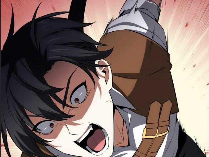 Ám Sát Tuyển Thủ Học Viện 3 trang 56