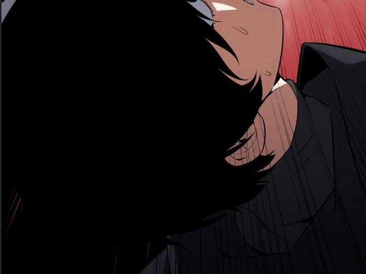 Ám Sát Tuyển Thủ Học Viện 3 trang 58