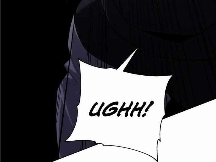 Ám Sát Tuyển Thủ Học Viện 3 trang 59