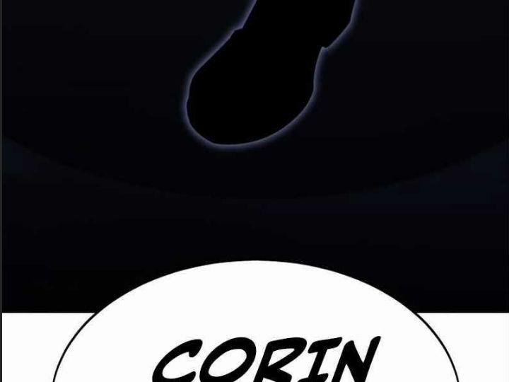 Ám Sát Tuyển Thủ Học Viện 3 trang 6