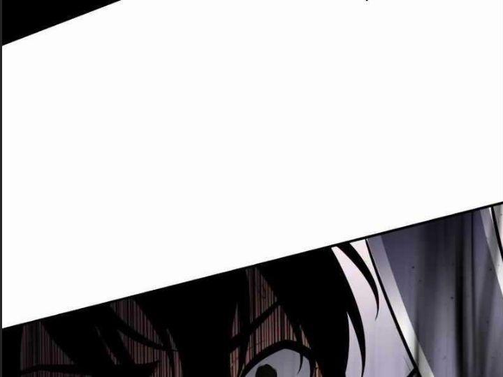 Ám Sát Tuyển Thủ Học Viện 3 trang 60