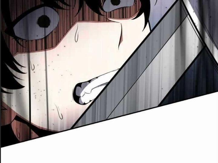 Ám Sát Tuyển Thủ Học Viện 3 trang 61