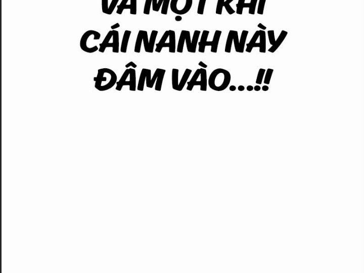 Ám Sát Tuyển Thủ Học Viện 3 trang 63