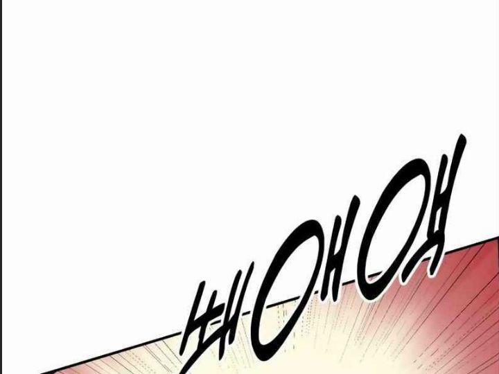 Ám Sát Tuyển Thủ Học Viện 3 trang 64