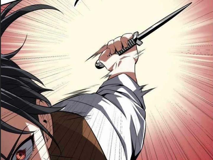 Ám Sát Tuyển Thủ Học Viện 3 trang 65