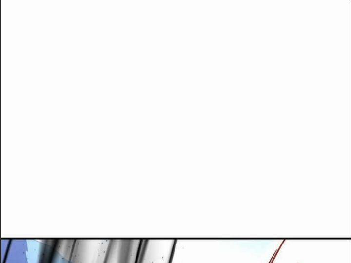 Ám Sát Tuyển Thủ Học Viện 3 trang 67