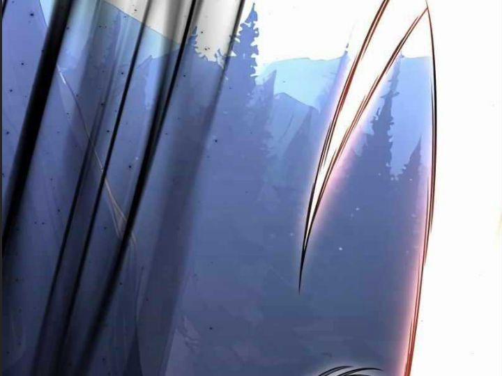 Ám Sát Tuyển Thủ Học Viện 3 trang 68