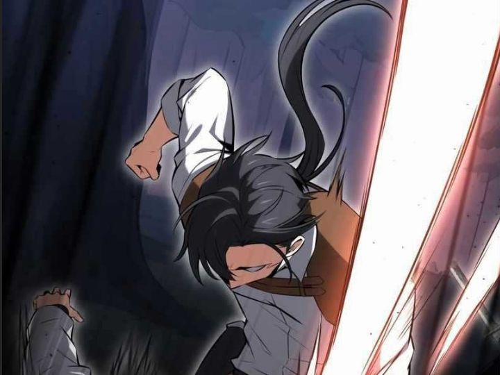 Ám Sát Tuyển Thủ Học Viện 3 trang 69