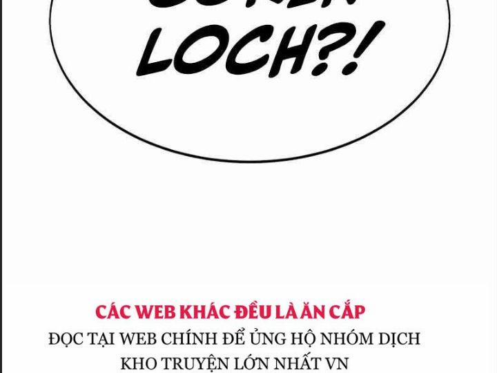 Ám Sát Tuyển Thủ Học Viện 3 trang 7