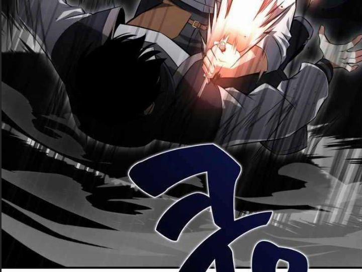 Ám Sát Tuyển Thủ Học Viện 3 trang 70