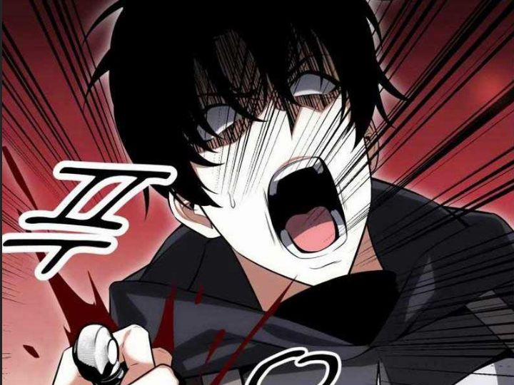 Ám Sát Tuyển Thủ Học Viện 3 trang 72