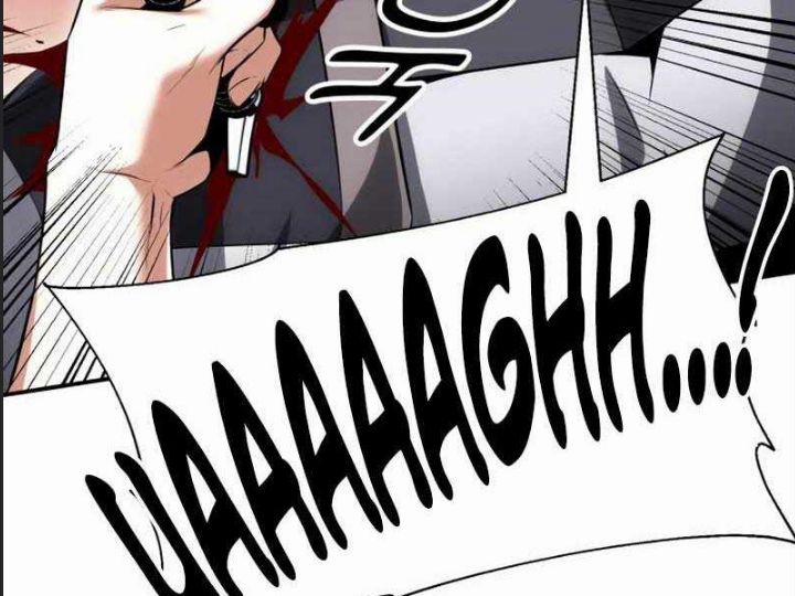 Ám Sát Tuyển Thủ Học Viện 3 trang 73