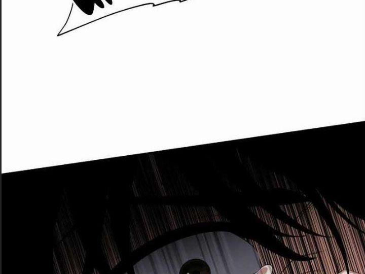 Ám Sát Tuyển Thủ Học Viện 3 trang 74