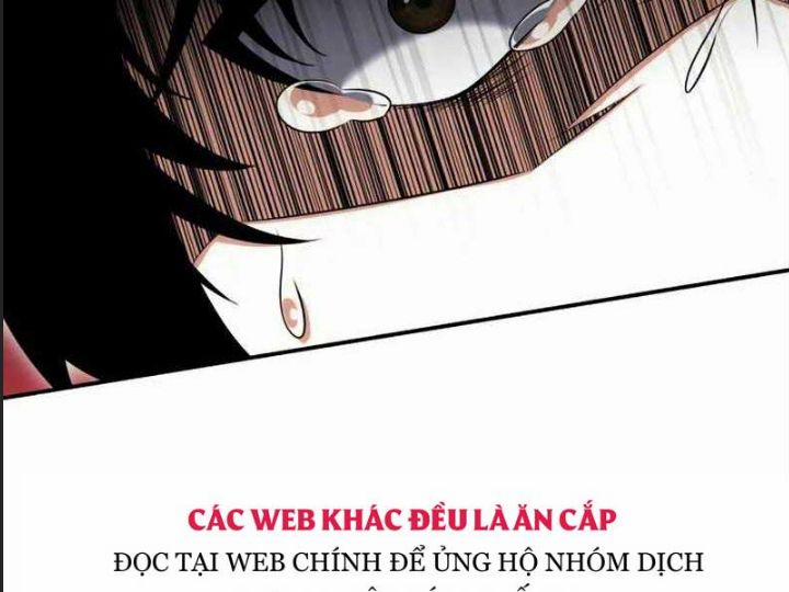 Ám Sát Tuyển Thủ Học Viện 3 trang 75