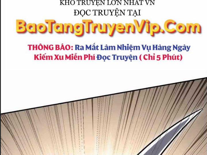 Ám Sát Tuyển Thủ Học Viện 3 trang 76