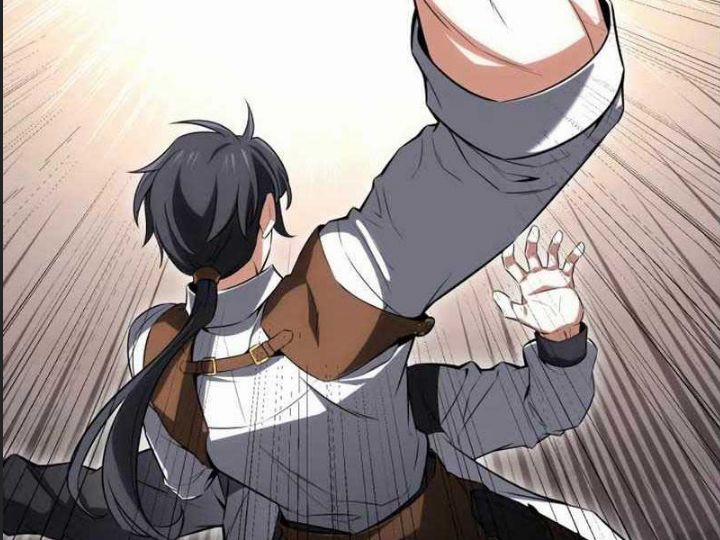 Ám Sát Tuyển Thủ Học Viện 3 trang 78