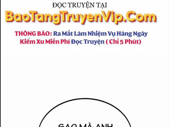 Ám Sát Tuyển Thủ Học Viện 3 trang 8