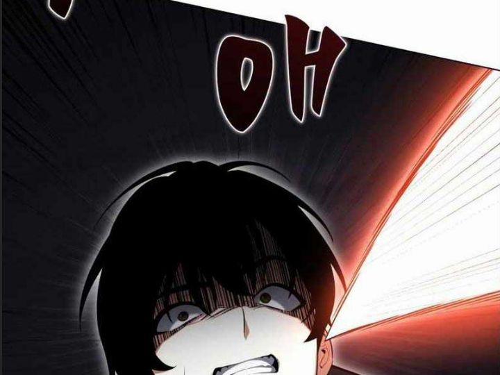 Ám Sát Tuyển Thủ Học Viện 3 trang 81