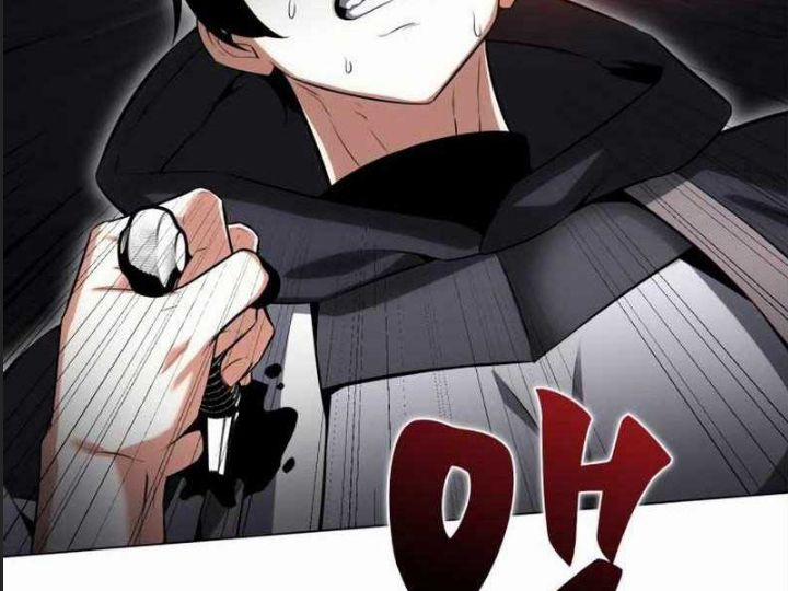 Ám Sát Tuyển Thủ Học Viện 3 trang 82