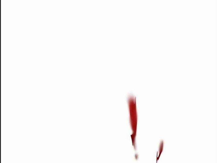 Ám Sát Tuyển Thủ Học Viện 3 trang 84