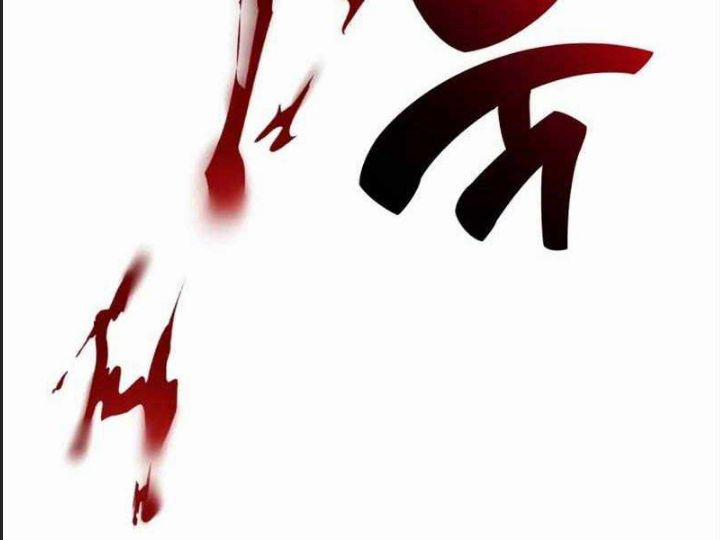 Ám Sát Tuyển Thủ Học Viện 3 trang 87