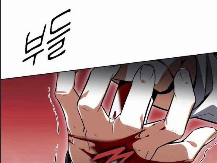 Ám Sát Tuyển Thủ Học Viện 3 trang 89