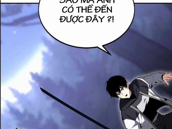 Ám Sát Tuyển Thủ Học Viện 3 trang 9