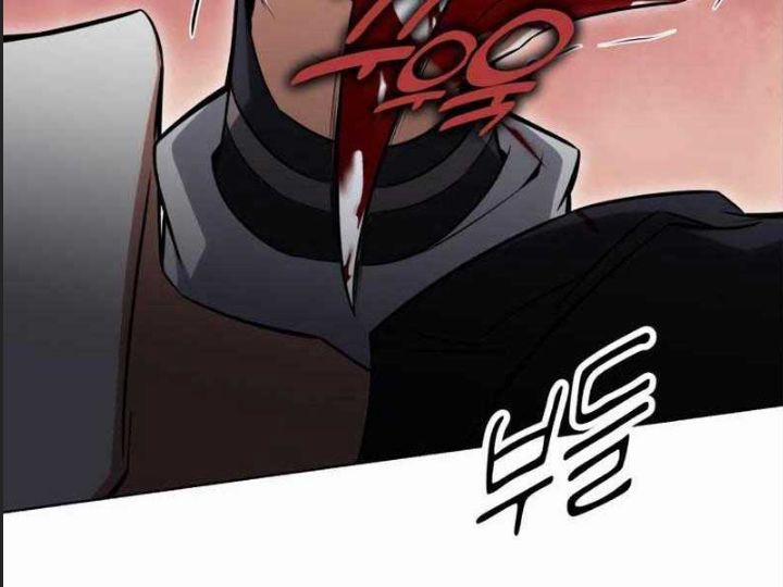 Ám Sát Tuyển Thủ Học Viện 3 trang 90