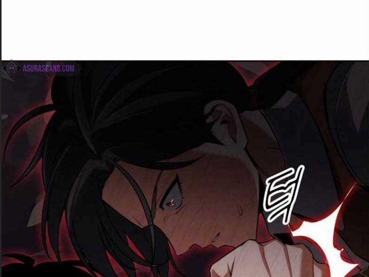 Ám Sát Tuyển Thủ Học Viện 3 trang 91