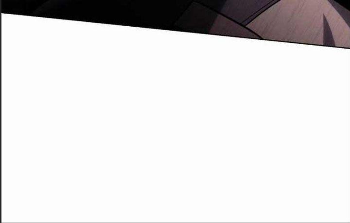 Ám Sát Tuyển Thủ Học Viện 3 trang 93