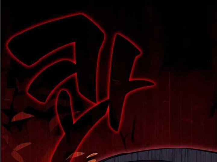 Ám Sát Tuyển Thủ Học Viện 3 trang 94