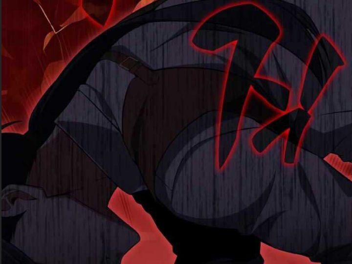 Ám Sát Tuyển Thủ Học Viện 3 trang 95