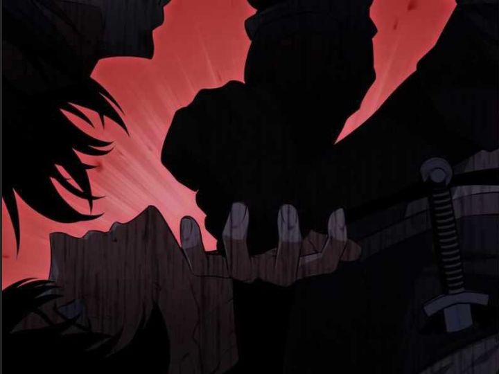 Ám Sát Tuyển Thủ Học Viện 3 trang 96